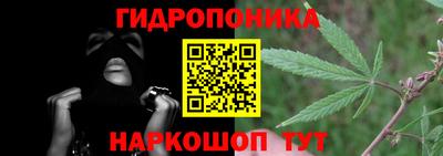 гидропоника Будённовск