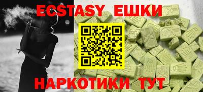 гидропоника Будённовск