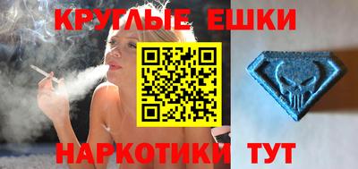 гидропоника Будённовск
