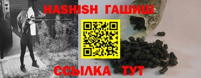 гидропоника Будённовск